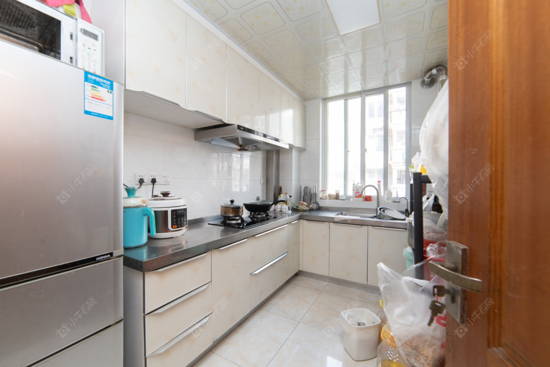 花之园房源室内图 常州花之园在售二手房源室内图_小牛看房