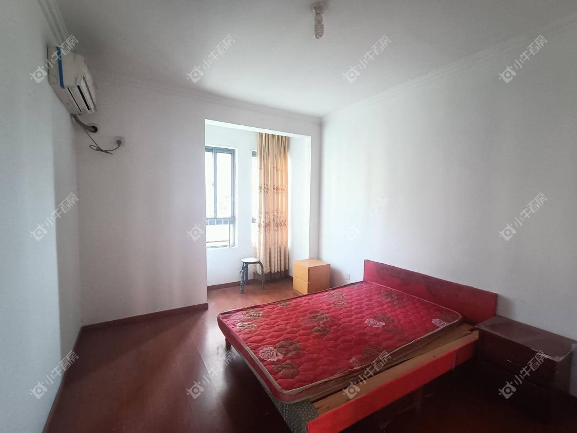 顺园八村三期房源室内图 常州顺园八村三期在租房源室内图_小牛看房