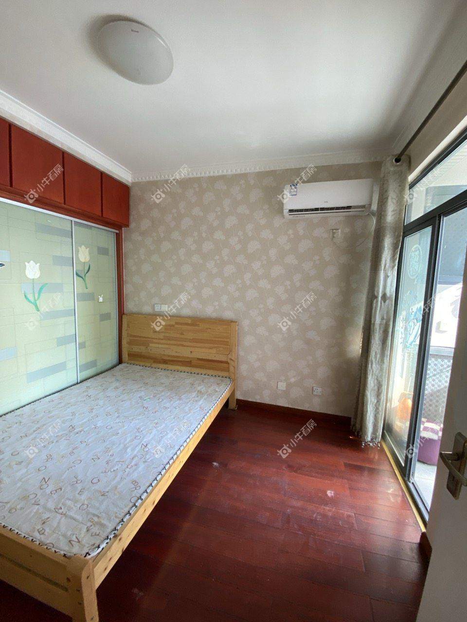 常州武房聚园在租房源室内图_小牛看房