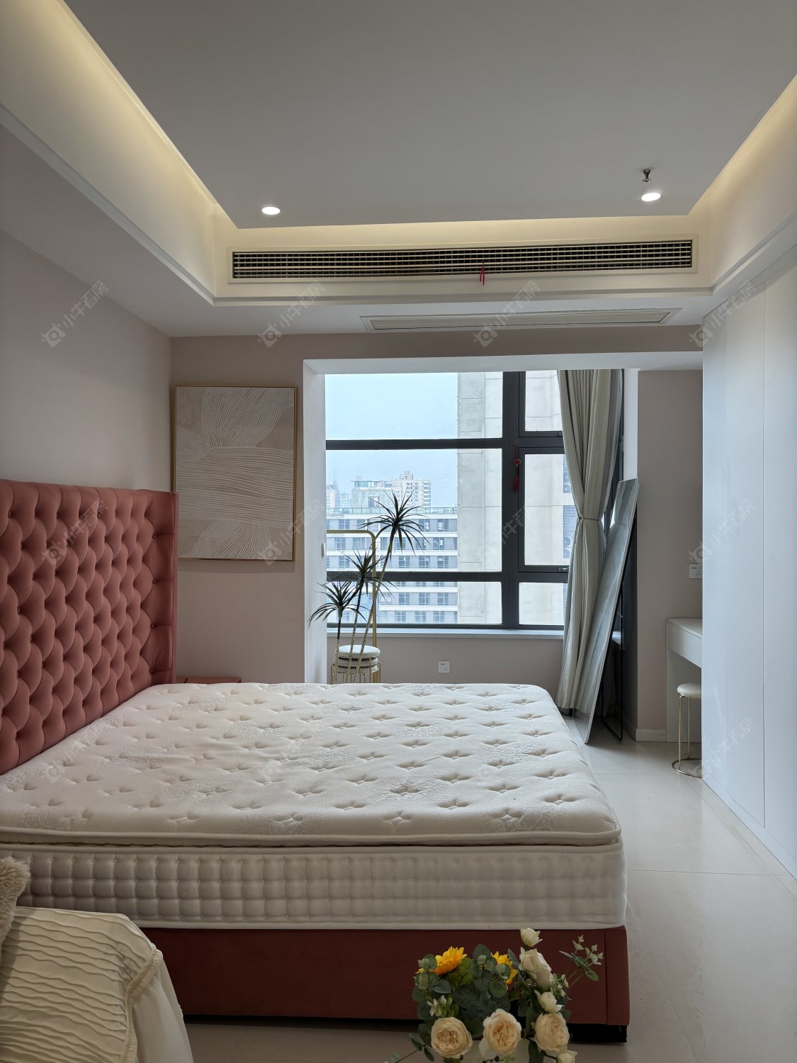 常州运河天地在租房源_小牛看房