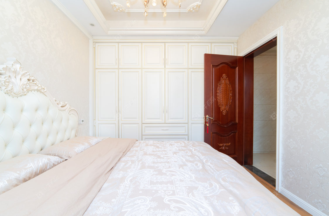 邹区泰富嘉园二期房源室内图 常州邹区泰富嘉园二期在售二手房源室内图_小牛看房