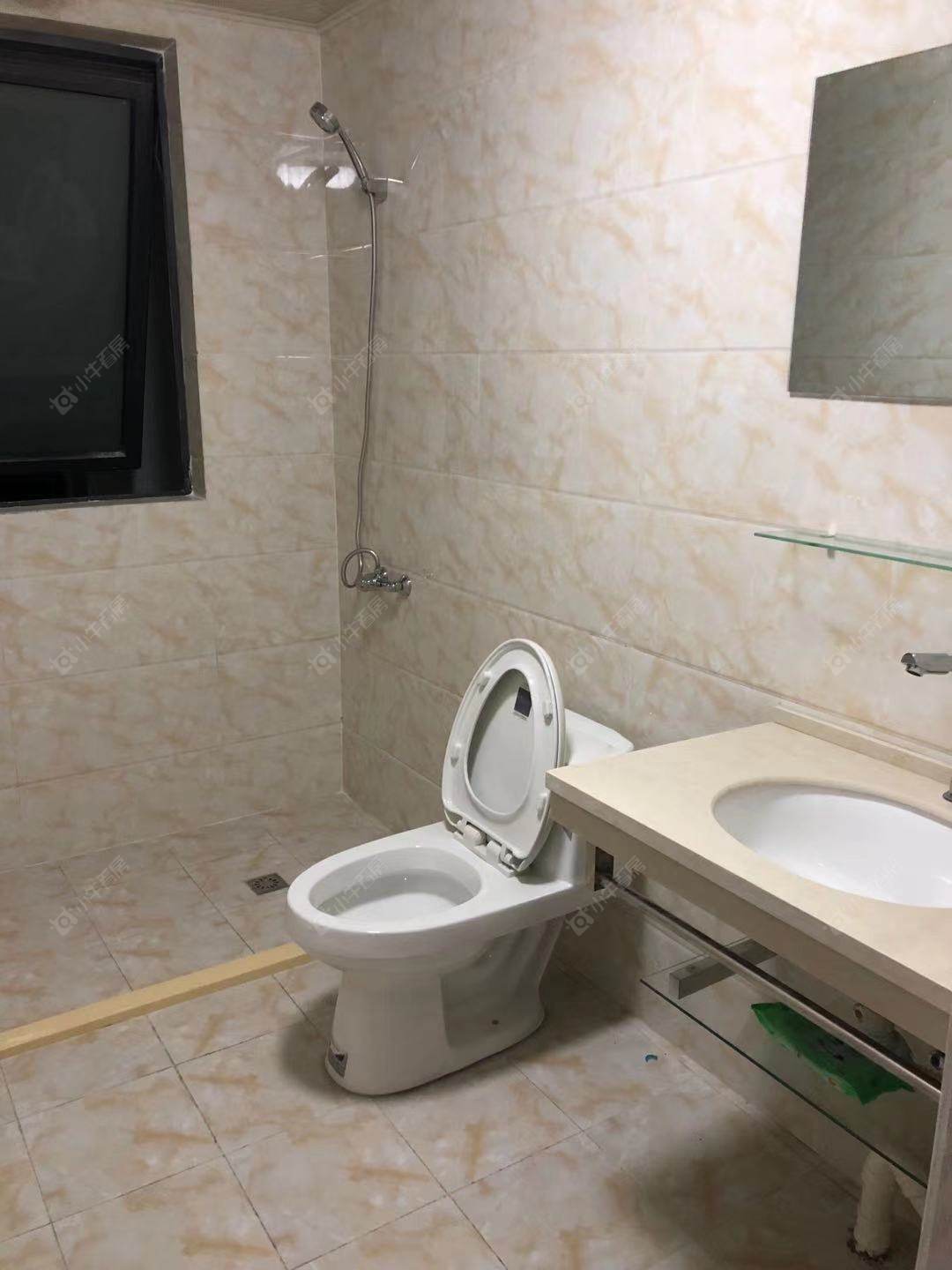 常州雨润城在租房源_小牛看房