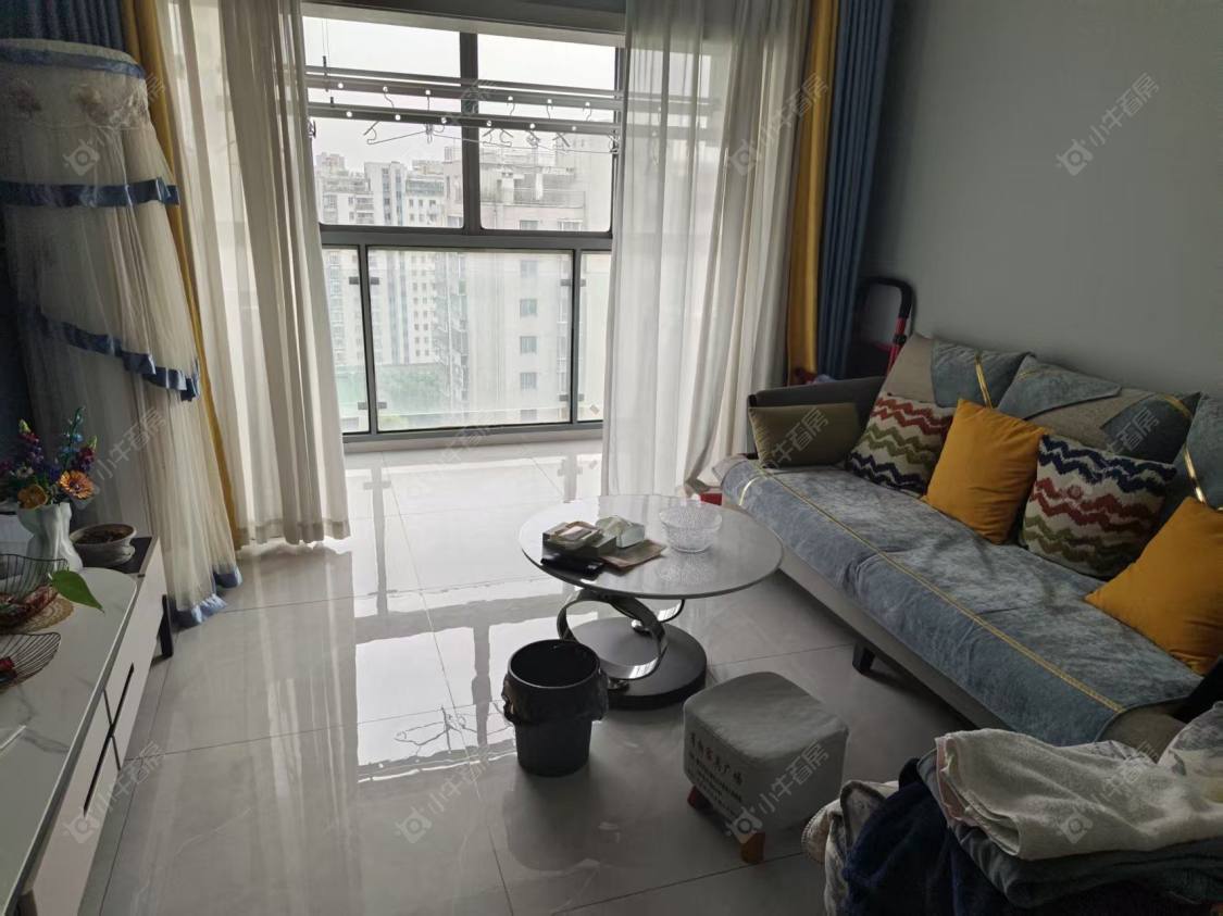 常州滨江明珠城东区租房_滨江明珠城东区2室2厅房源出租