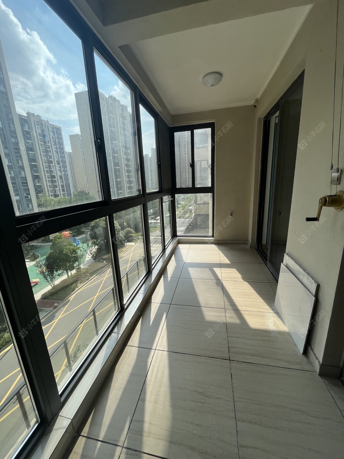 常州碧桂园壹号天禧在租房源_小牛看房