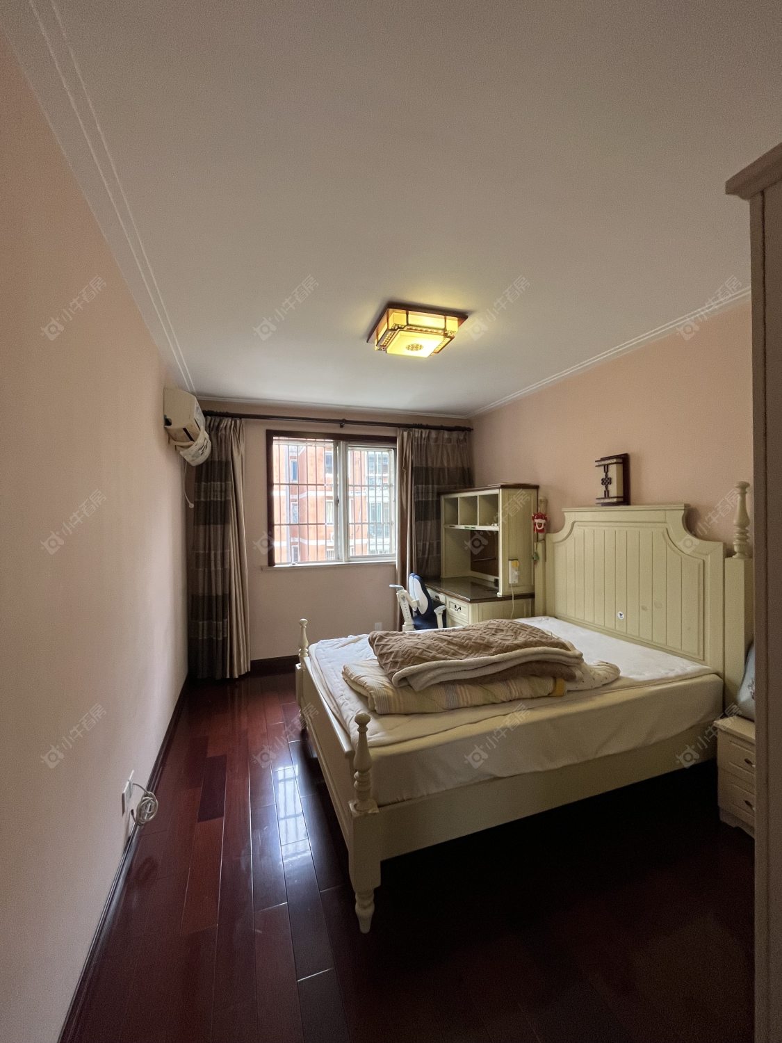 常州府北新村在租房源室内图_小牛看房