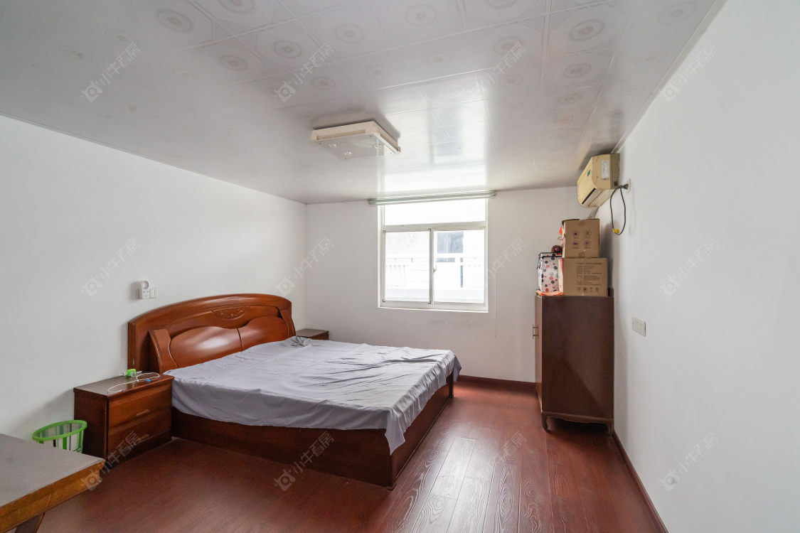 常州潘家村（天宁街道）在售二手房源室内图_小牛看房