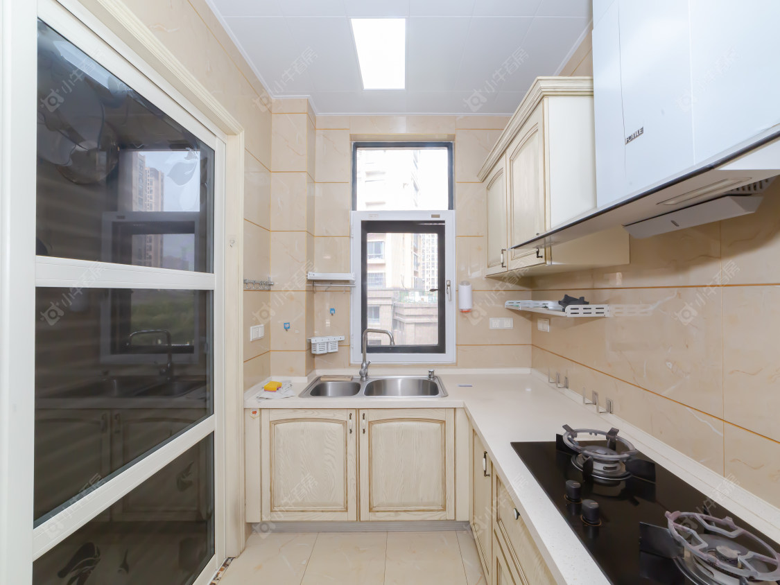 常州阳光龙庭在售二手房源室内图_小牛看房