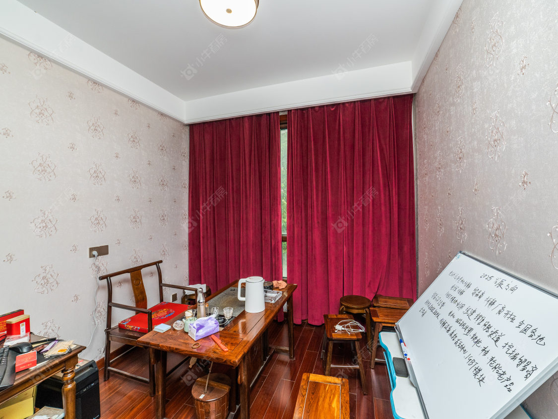 奥阳颐景苑房源室内图 常州奥阳颐景苑在售二手房源室内图_小牛看房