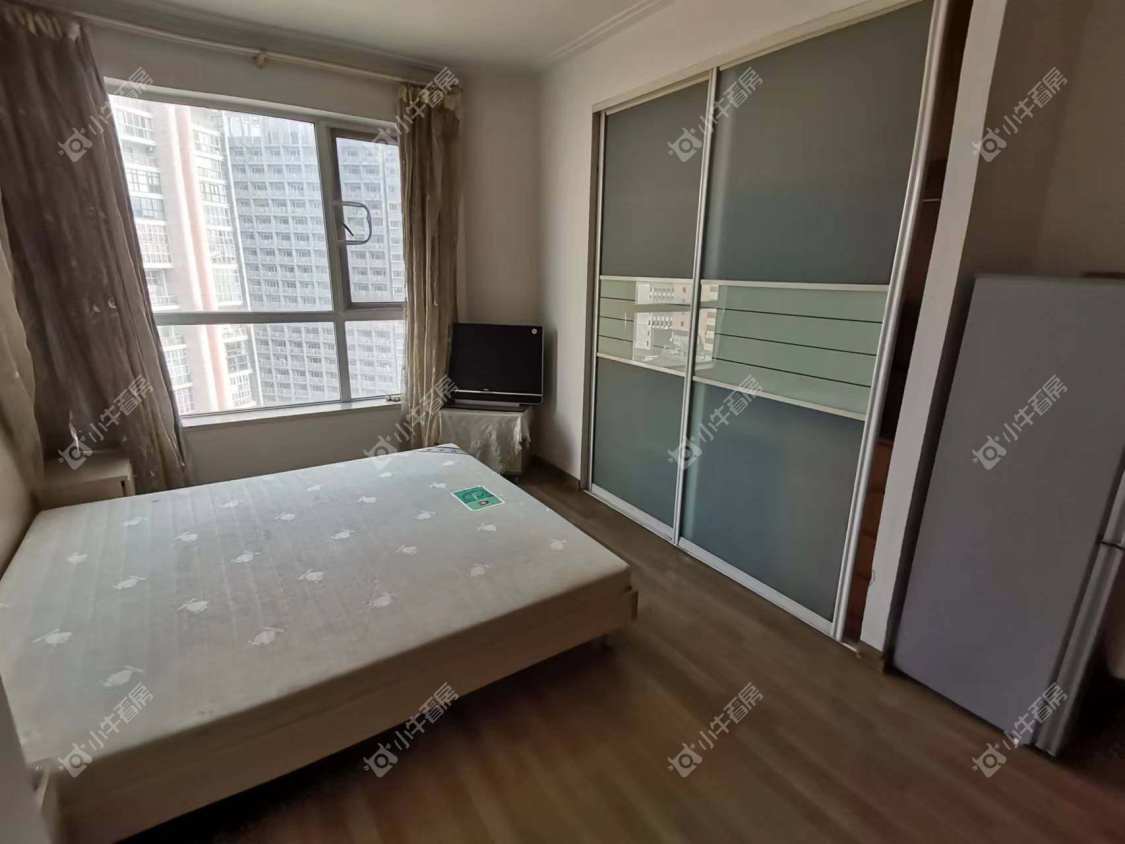 侨光苑房源 常州侨光苑在租房源_小牛看房