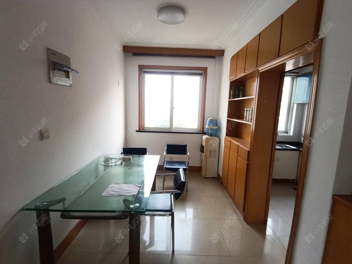 常州顺园三村在租房源室内图_小牛看房