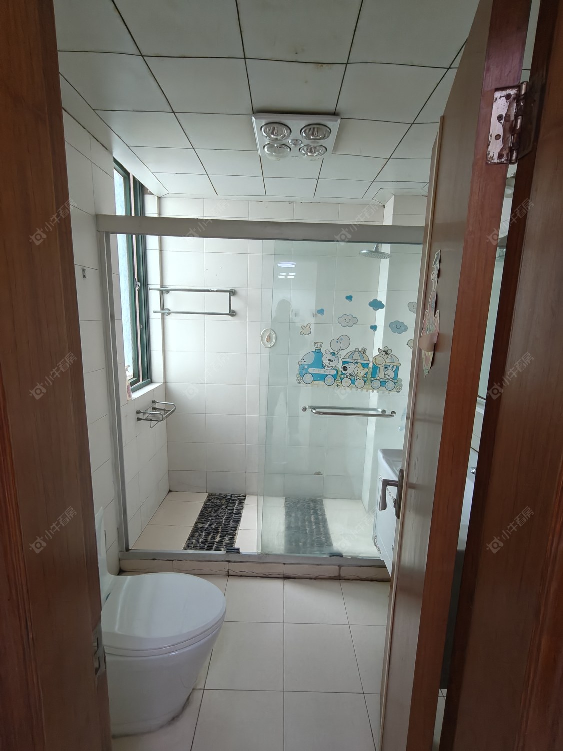 常州燕阳花园在租房源室内图_小牛看房