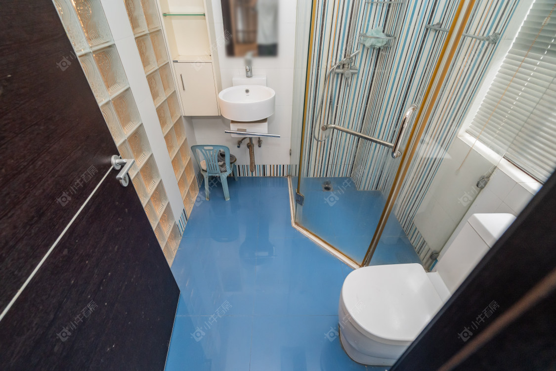 鹤苑新都房源室内图 常州鹤苑新都在售二手房源室内图_小牛看房