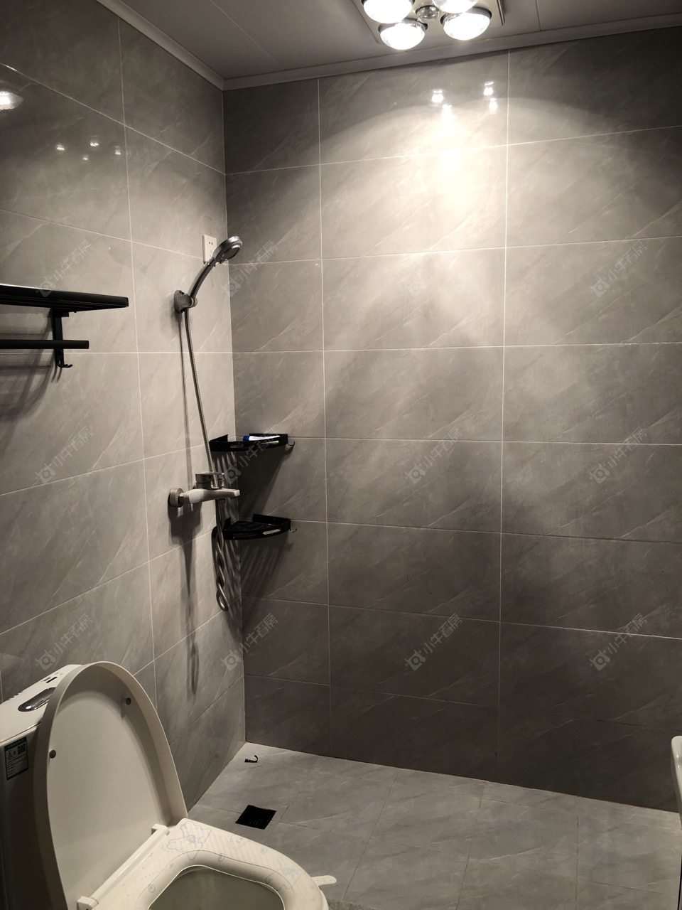 常州湾里新村在租房源室内图_小牛看房