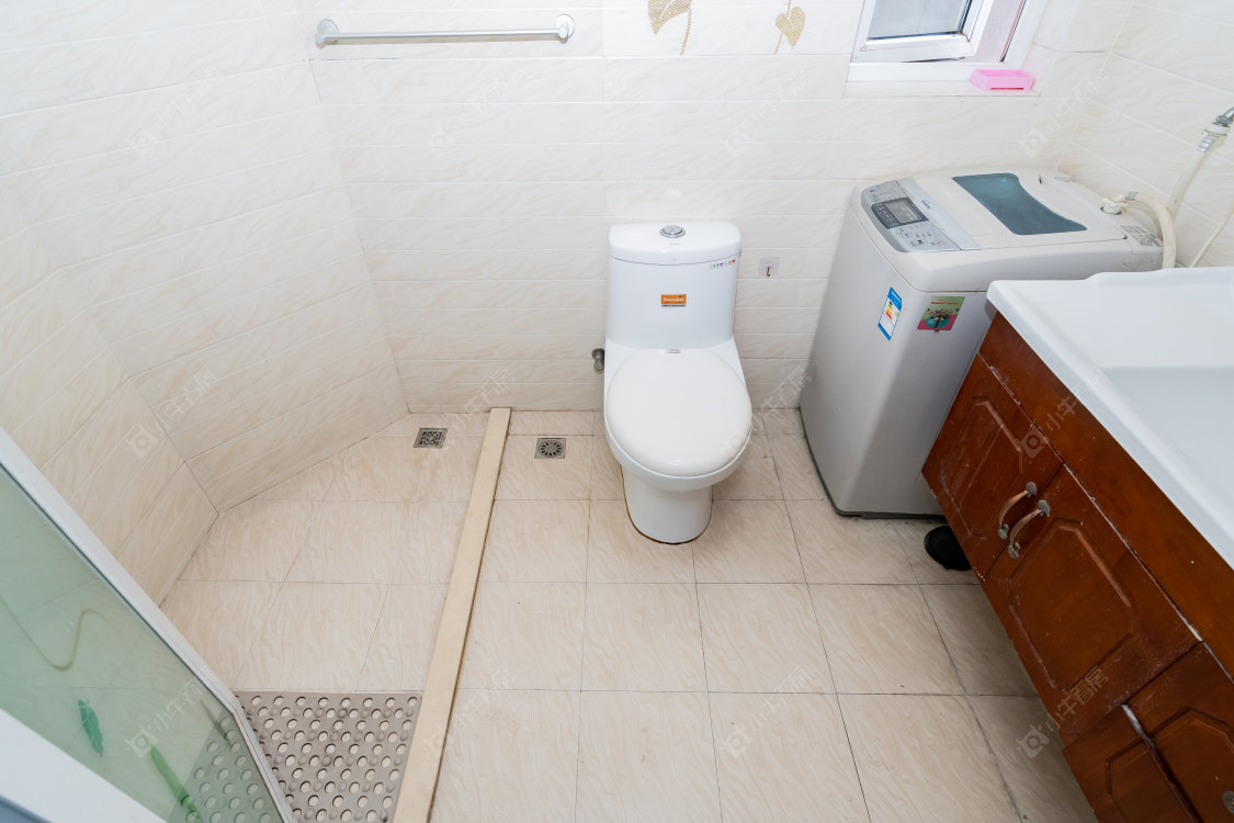 景泰家园房源室内图 常州景泰家园在售二手房源室内图_小牛看房