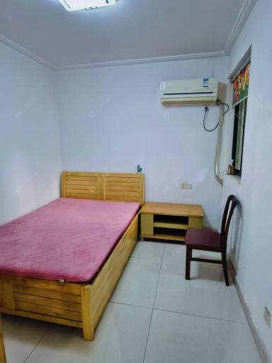 常州邱墅家园在租房源室内图_小牛看房