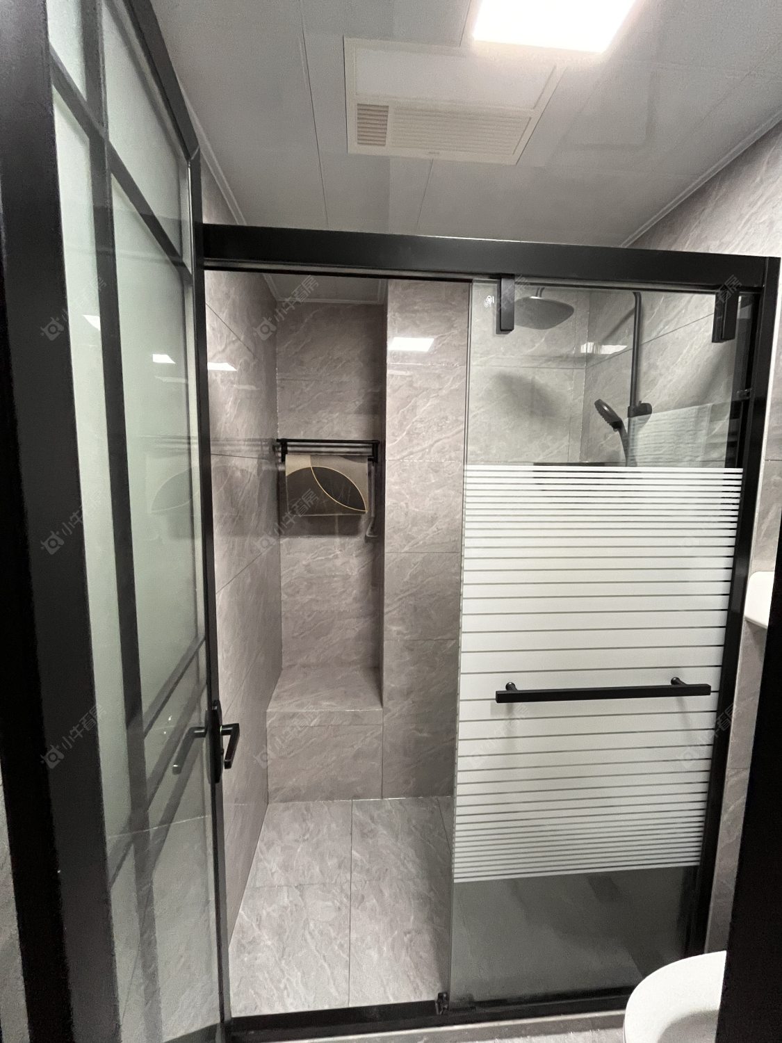 常州吾悦广场(天宁)在租房源_小牛看房