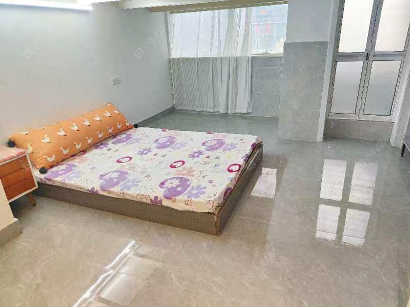 常州银河湾电脑城租房_银河湾电脑城1室房源出租