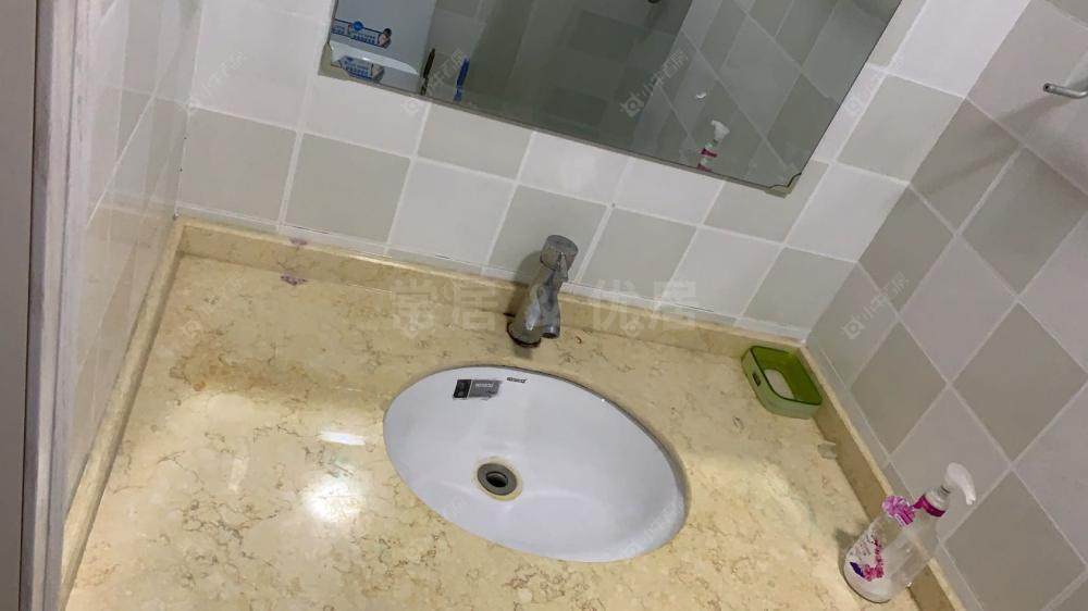 新城帝景东区房源室内图 常州新城帝景东区在租房源室内图_小牛看房