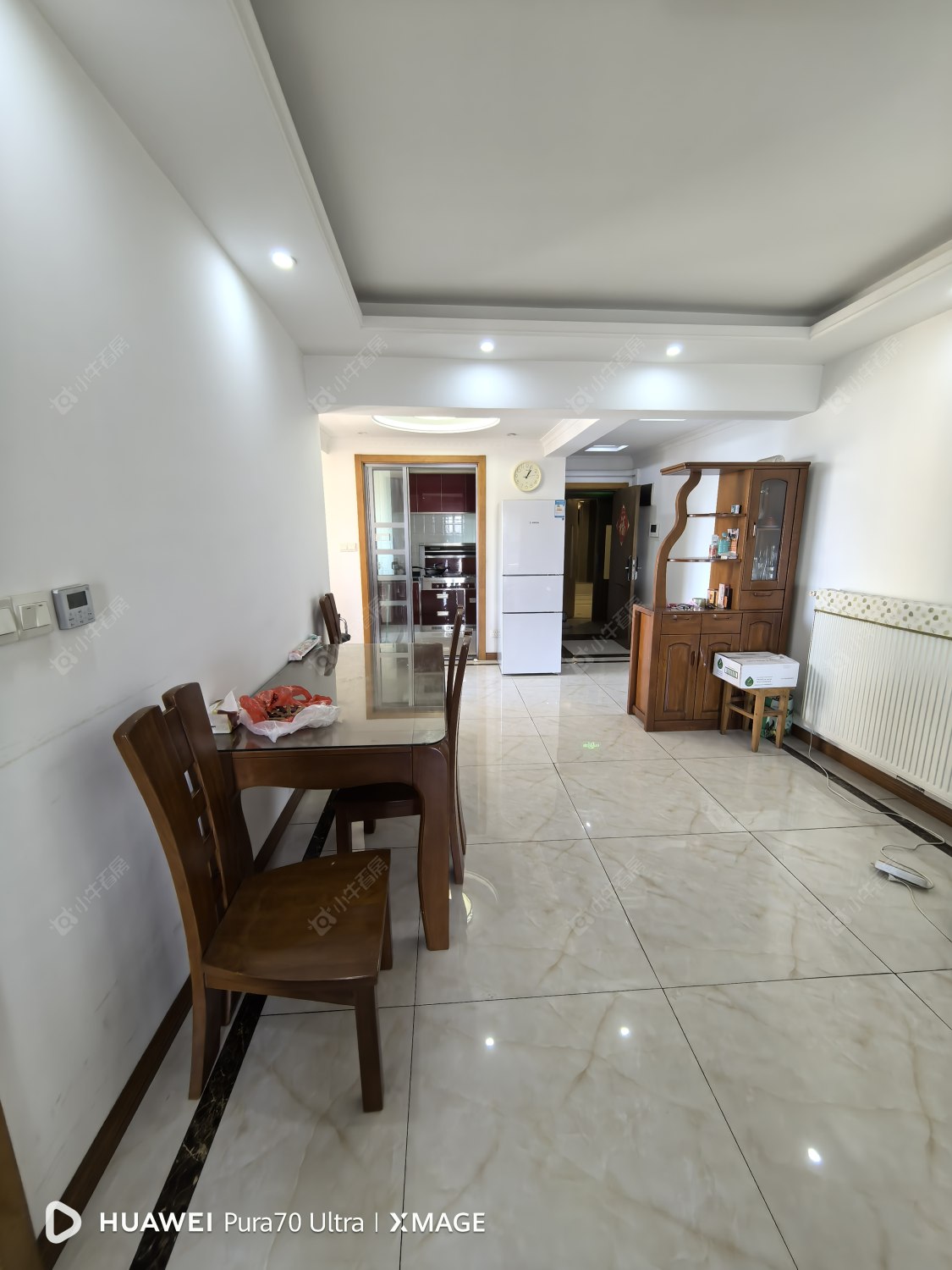 常州御翠园在租房源_小牛看房