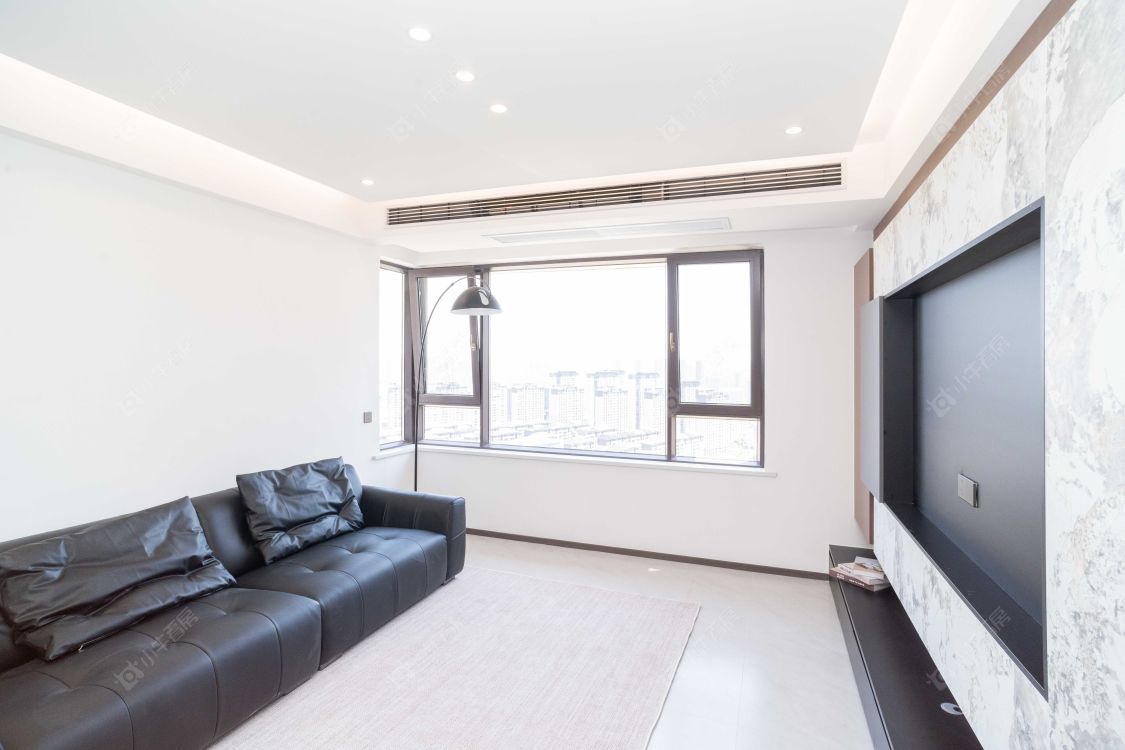 常州松涛苑在售二手房源_小牛看房