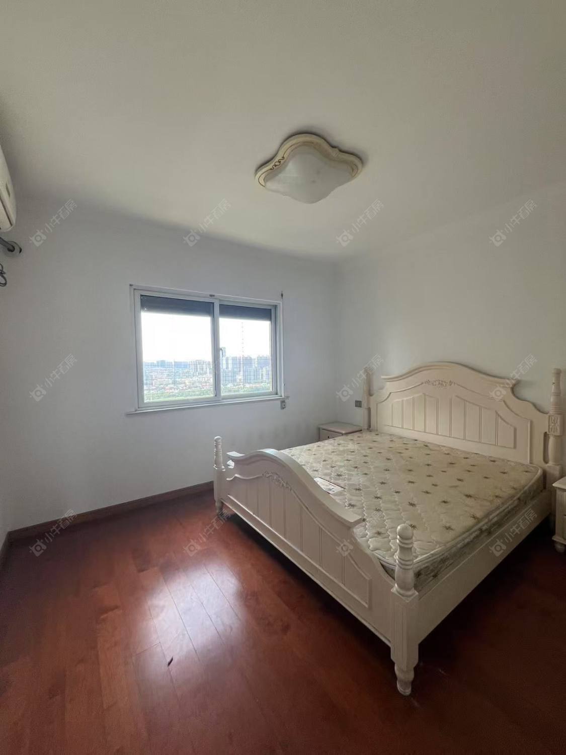 华润国际三期房源室内图 常州华润国际三期在租房源室内图_小牛看房