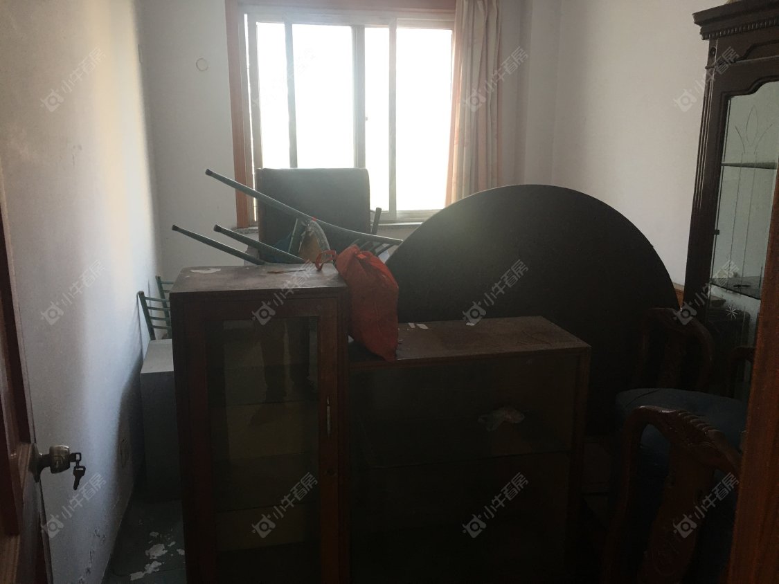 常州锦阳花苑在租房源_小牛看房