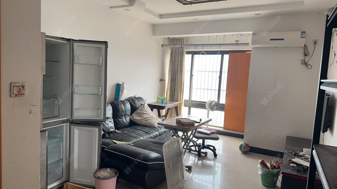 常州盛世名门在租房源室内图_小牛看房