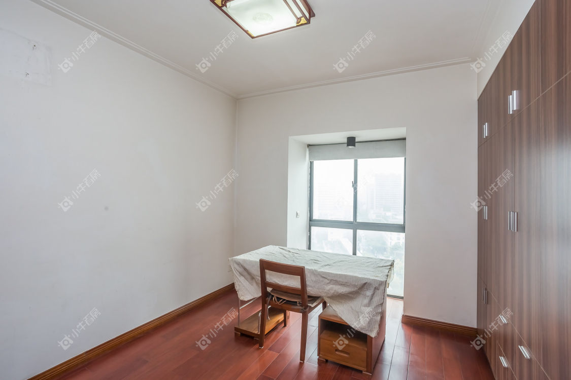 凯旋城西区房源 常州凯旋城西区在租房源_小牛看房