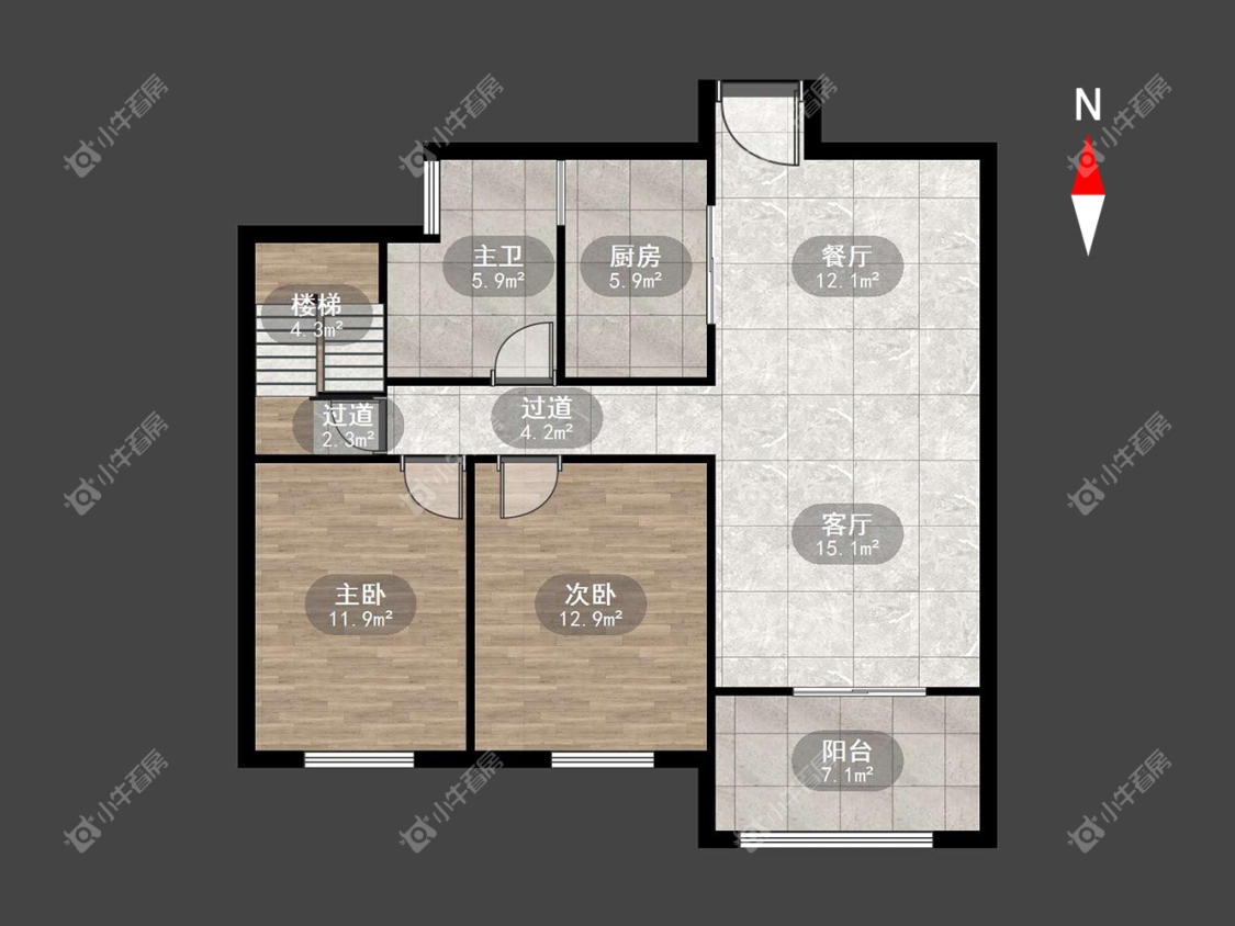 常州佳兆业凤凰湖壹号在租房源_小牛看房