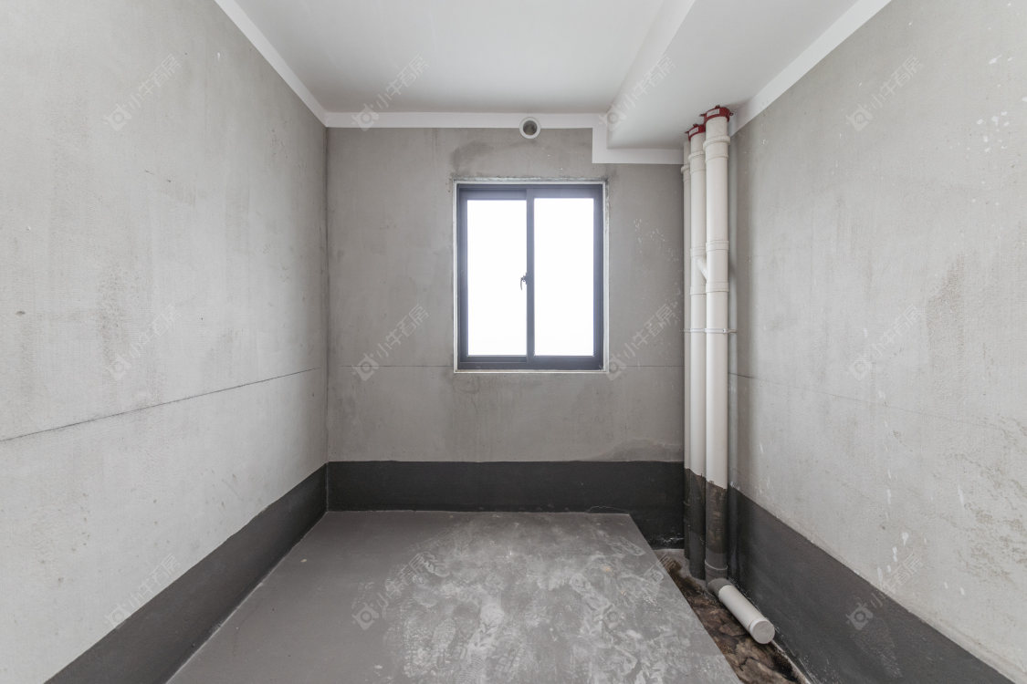 星河国际九区房源室内图 常州星河国际九区在售二手房源室内图_小牛看房