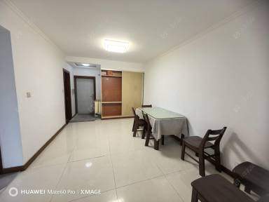 天隽峰房源室内图 常州天隽峰在租房源室内图_小牛看房