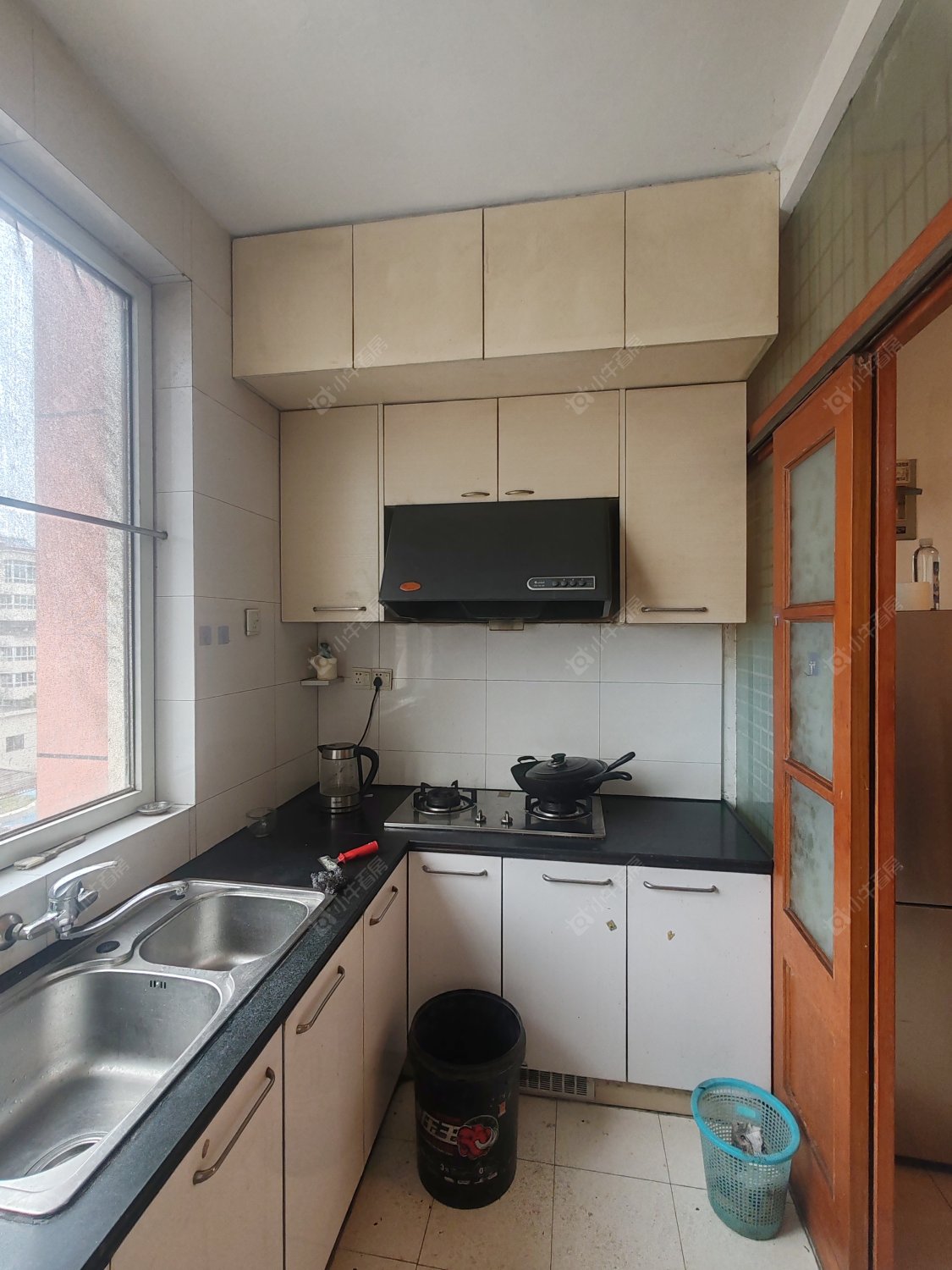 东方公寓(潞城)房源 常州东方公寓(潞城)在租房源_小牛看房