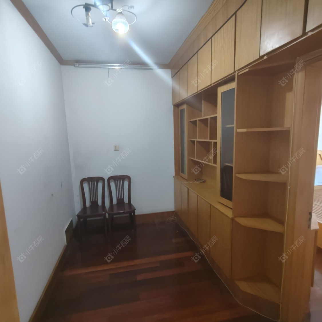 常州定安中路在租房源室内图_小牛看房
