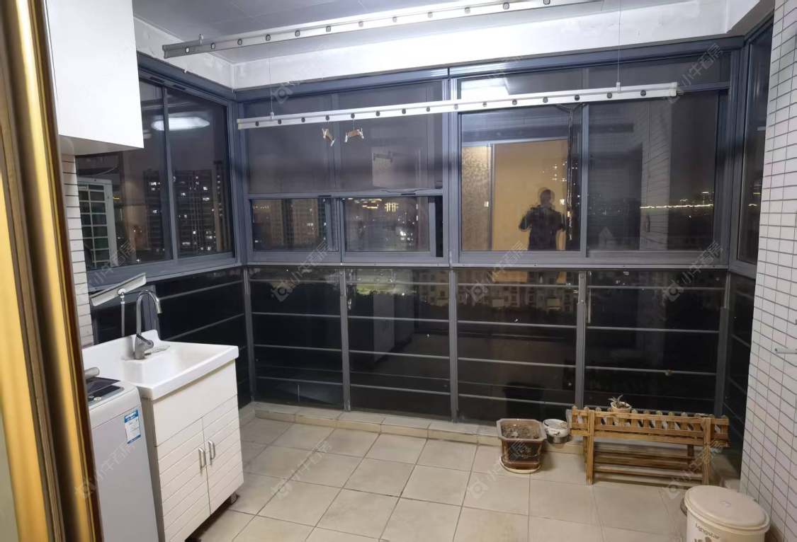 凯旋城西区房源室内图 常州凯旋城西区在租房源室内图_小牛看房