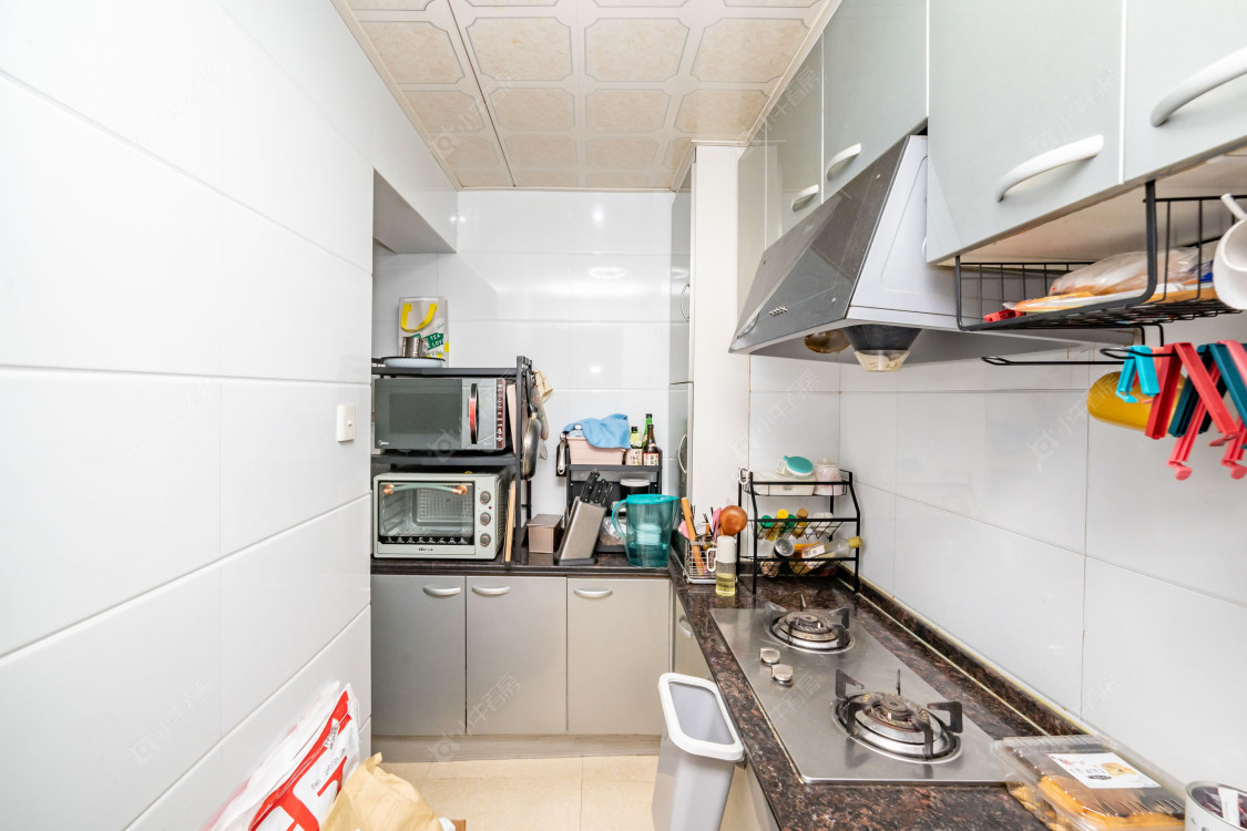 常州景泰家园在售二手房源室内图_小牛看房