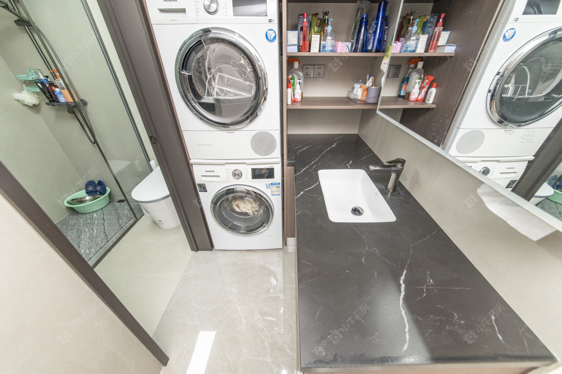 常州玉兰广场五期在售二手房源小区图_小牛看房