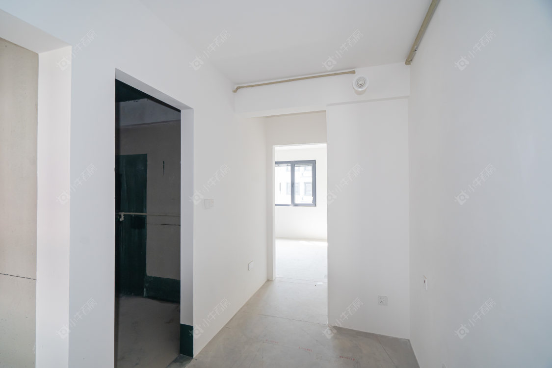 常州斜桥巷在售二手房_小牛看房