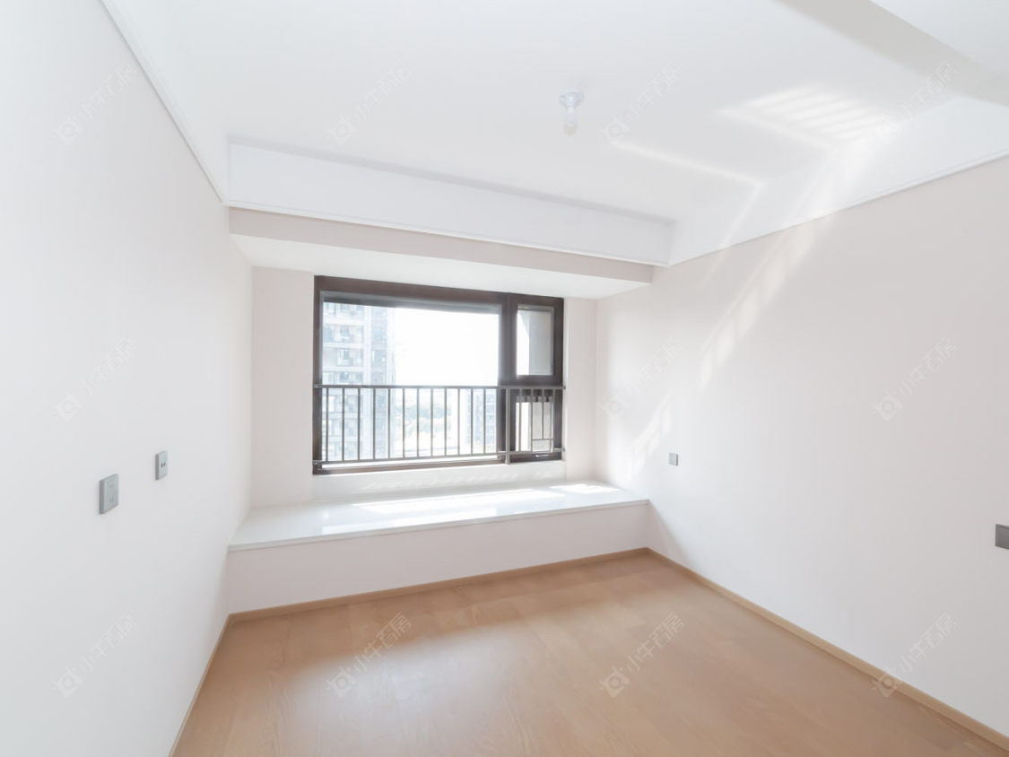 常州龙信臻园在售二手房源室内图_小牛看房