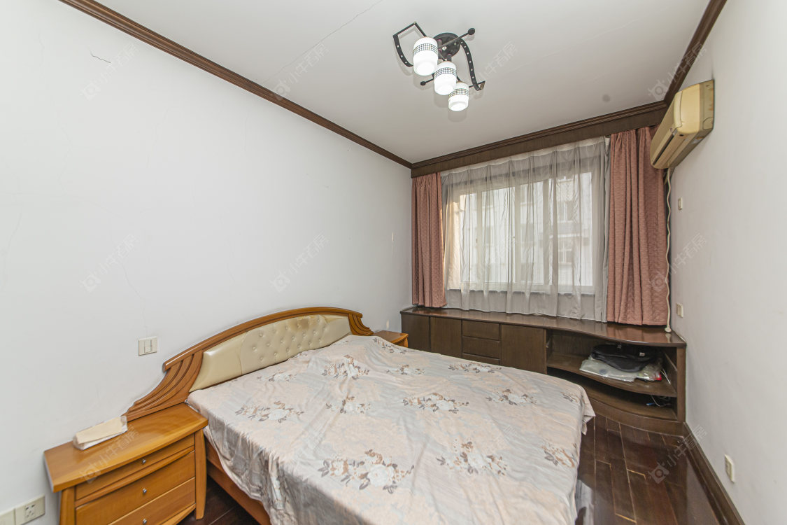 丰乐公寓南区房源室内图 常州丰乐公寓南区在售二手房源室内图_小牛看房