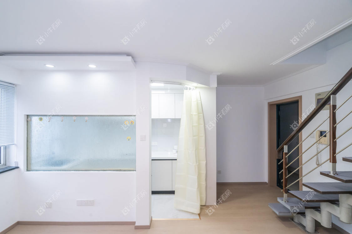 常州新天地花苑在租房源室内图_小牛看房