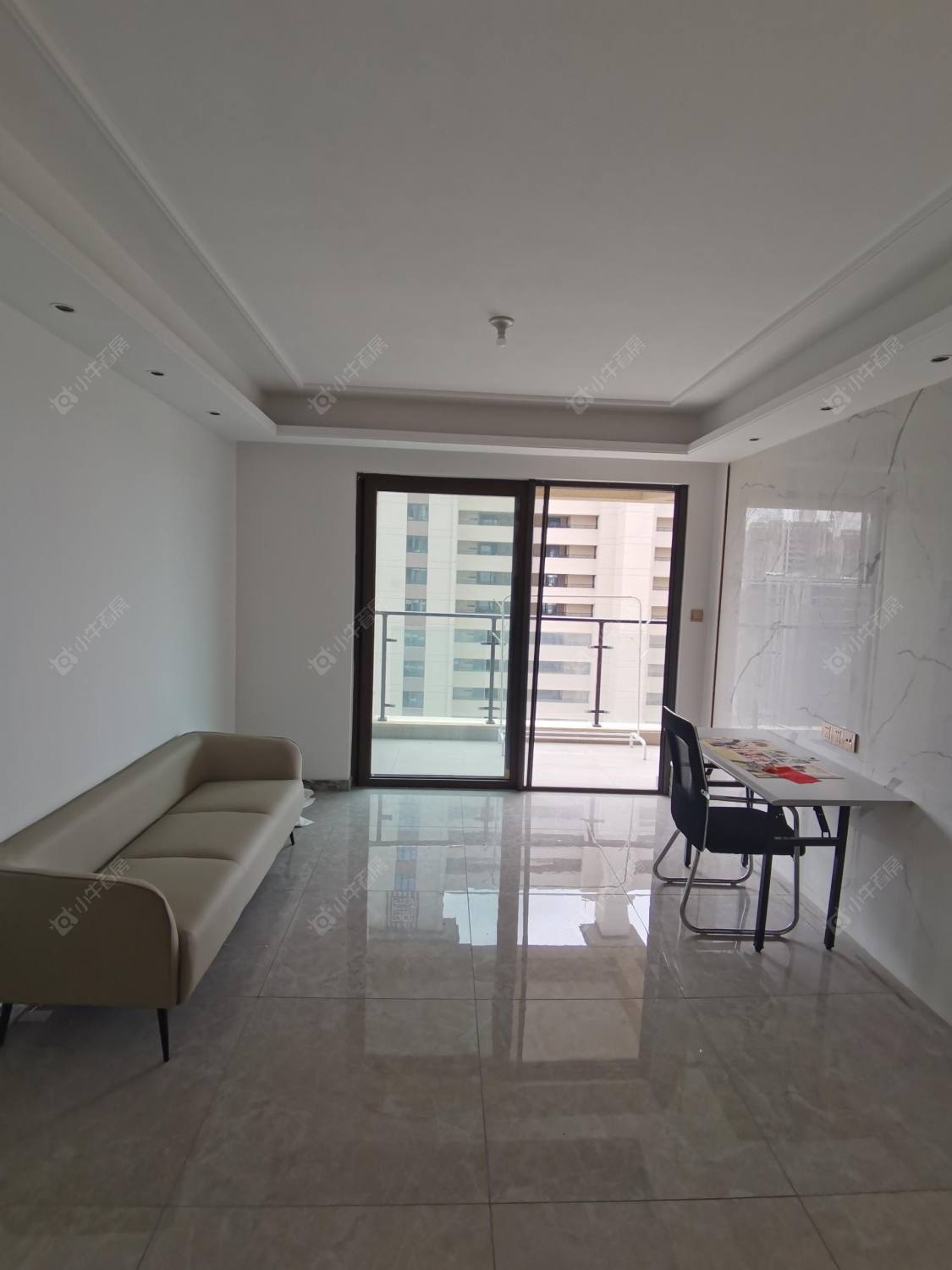 常州碧桂园碧玥和鸣在租房源室内图_小牛看房