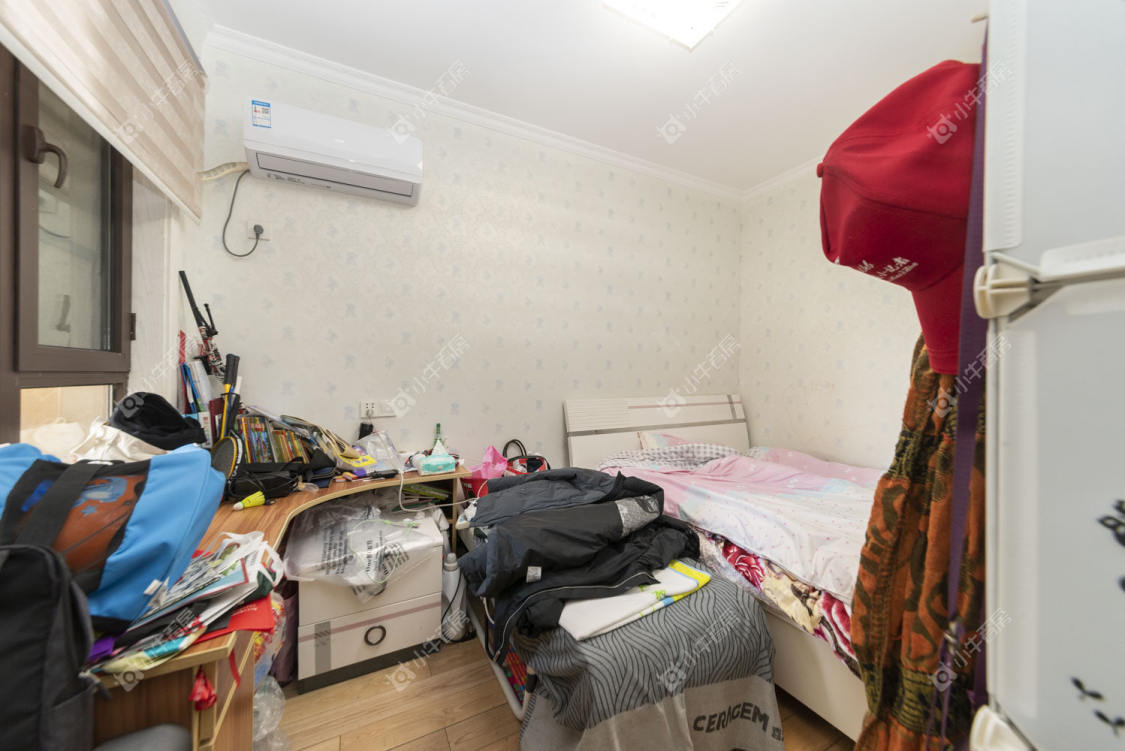 莱蒙城公园里房源 常州莱蒙城公园里在租房源_小牛看房