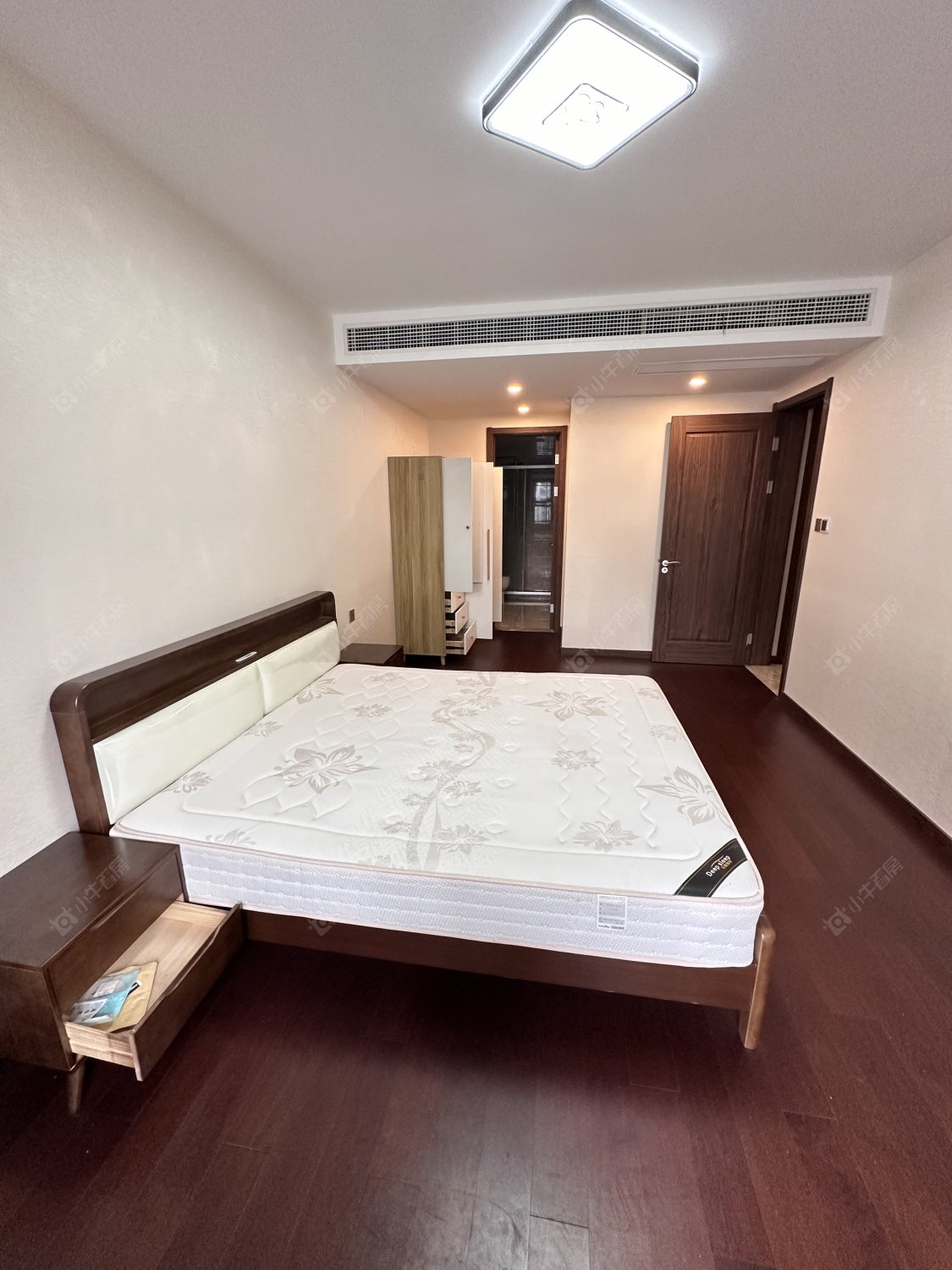 旭辉都会上著房源 常州旭辉都会上著在租房源_小牛看房