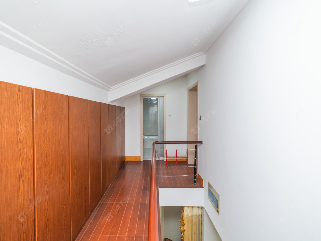 宋剑湖家园房源室内图 常州宋剑湖家园在售二手房源室内图_小牛看房