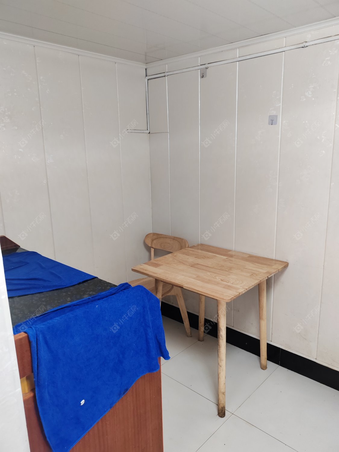 常州翠竹新村北区租房_翠竹新村北区1室1厅房源出租