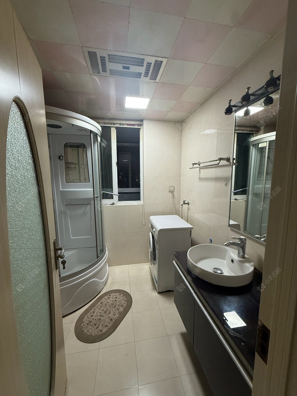 太湖明珠苑西苑房源室内图 常州太湖明珠苑西苑在租房源室内图_小牛看房