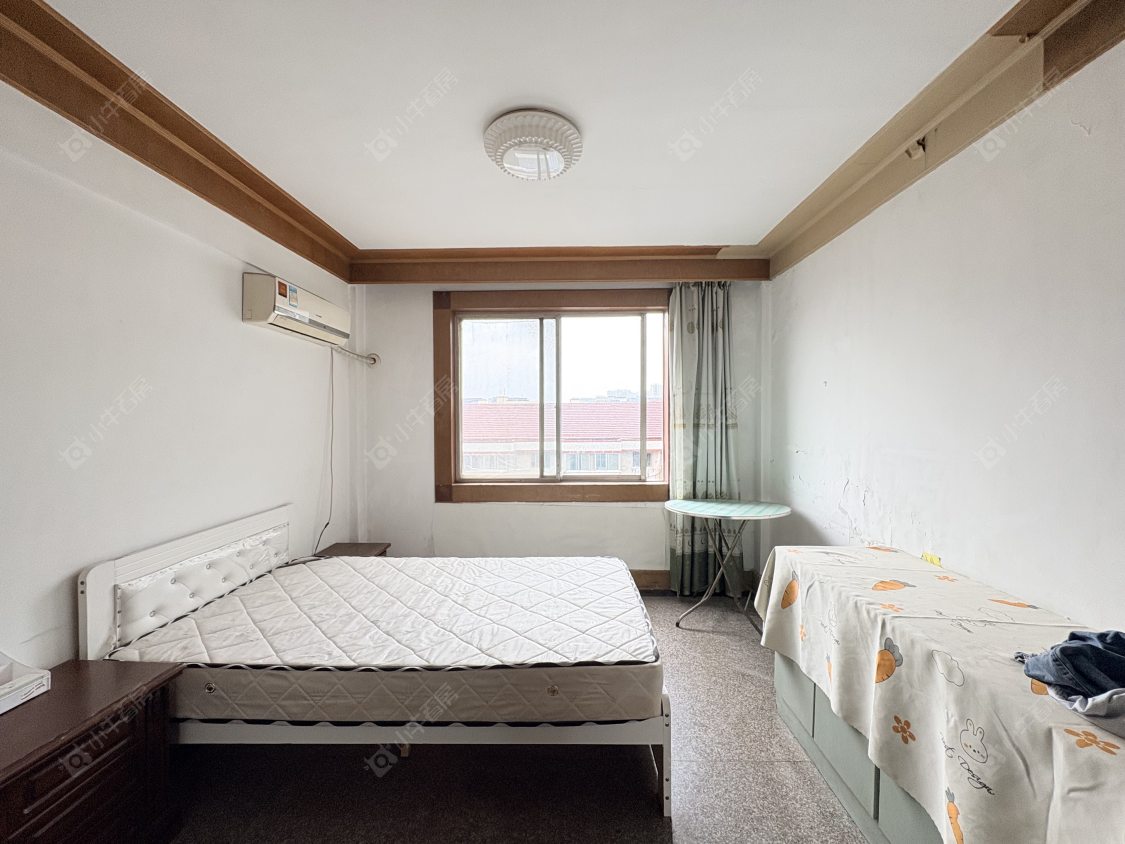 丹阳华阳商城在售二手房源室内图_小牛看房