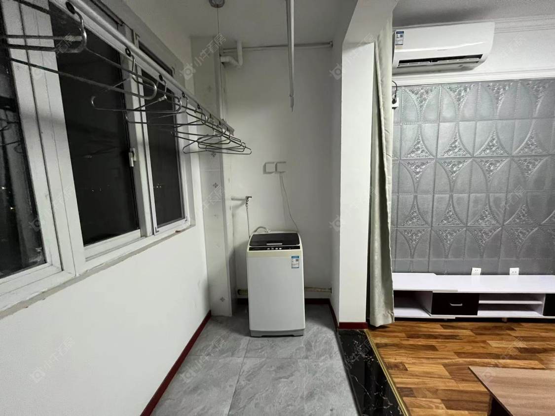 常州瑞宁新园在租房源_小牛看房