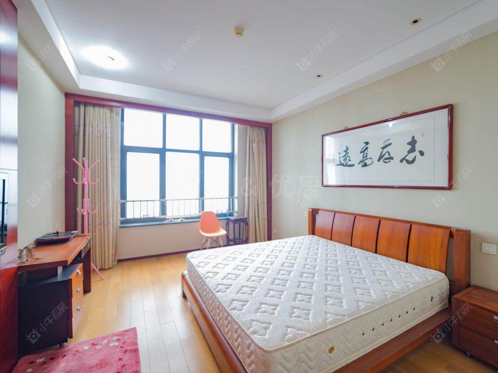 常州凯纳商务广场在售二手房房源室内图_小牛看房