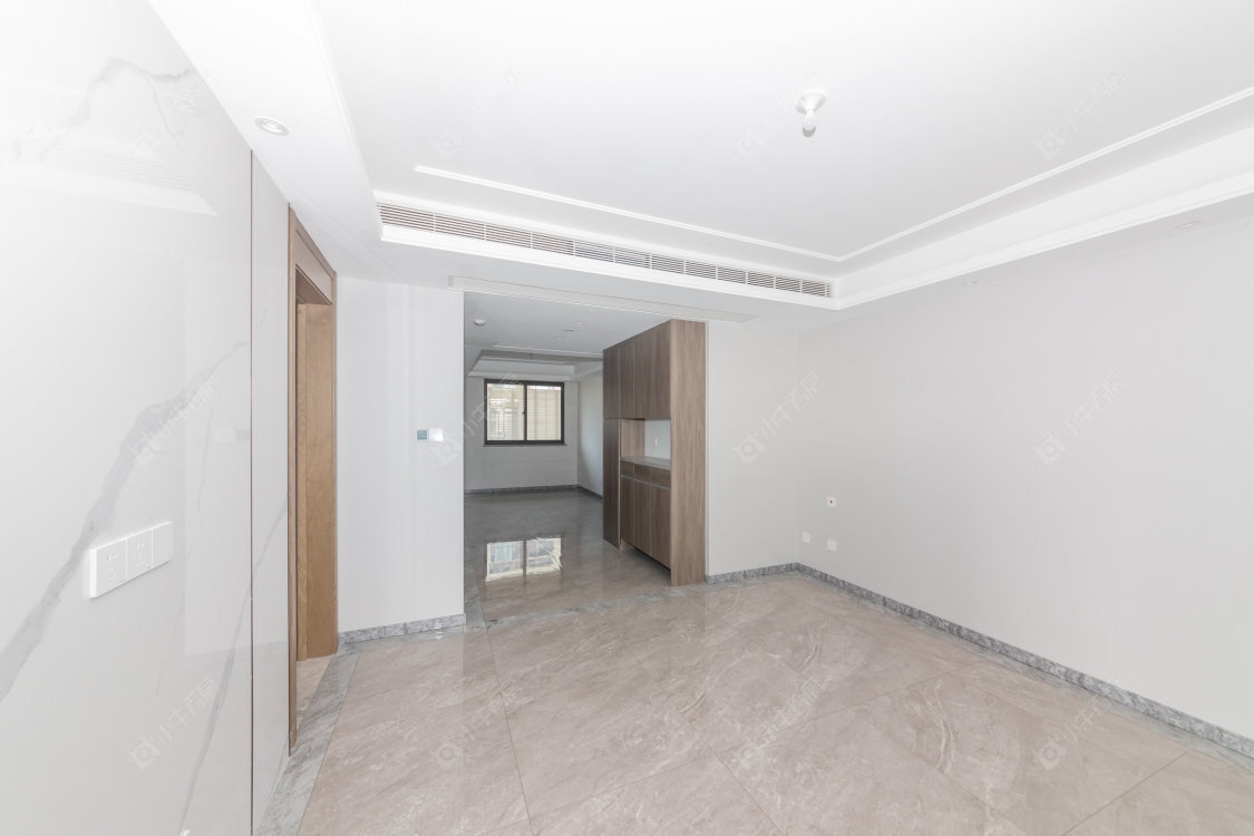 牡丹三江公馆房源室内图 常州牡丹三江公馆在售二手房源室内图_小牛看房